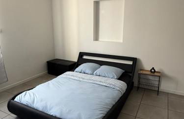 T2 proche Techn'hom - Foto 7