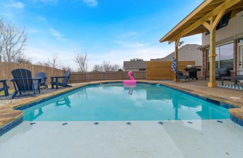 Pebblebrook - Foto 62