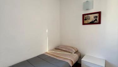 Double Spaces Apartaments - Foto 4