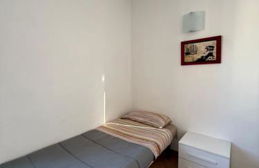 Spazioso appartamento 2 - Foto 7