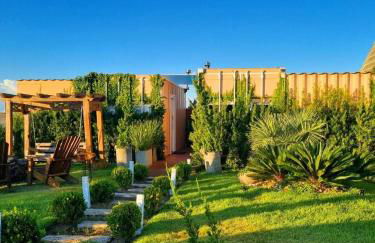 Parador dos Canyons - Foto 6