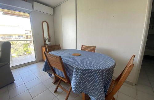 The shores of the sea - Foto 6