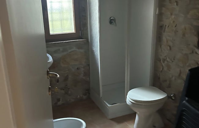 Antica Pietra - Photo 14