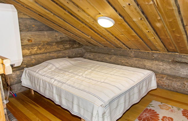 Köllölä 3 - Foto 19