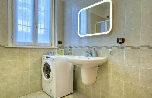 GuestHost - Casa Indaco with Garden! - Foto 22