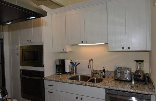 Seaside Village Carlsbad - Photo 37