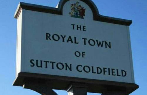 Cosynite B&B for 2 - Foto 13