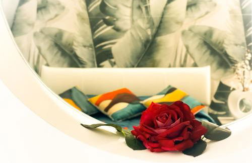 Infinity Suite - Foto 14