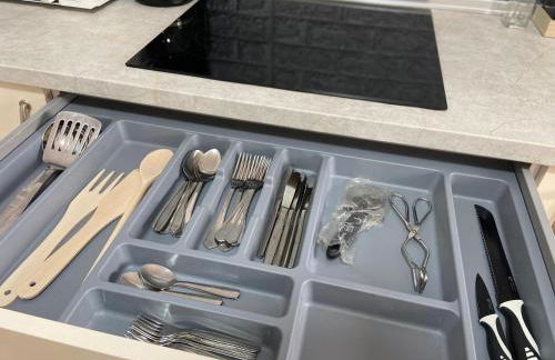 TU ESCONDITE - Foto 11