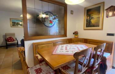 Appartamento Madama - Foto 8