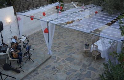 Villa Karras - Photo 45