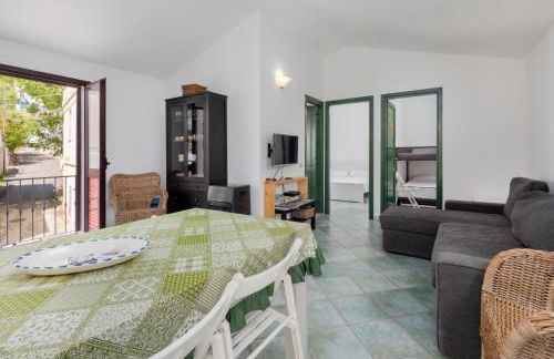 Casa Del Marinaio - Foto 4