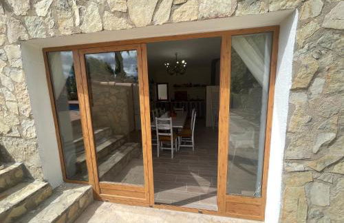 Son Roig ,Beautiful Place in the Heart of Mallorca -ETV 9979 - Foto 35