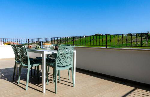 Villa Ophite - Foto 42