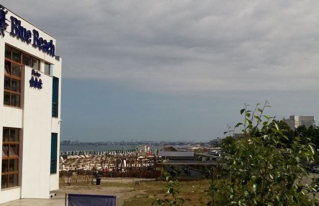 Blue Beach Studios - Foto 4