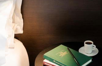 Parker The Urban Flats - Photo 17