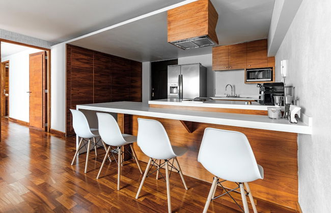 Horacio 1411 by Naya Homes - Foto 46