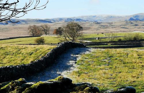 3 Bed in Shap 74159 - Foto 27