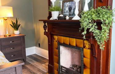 Guesthouse 214 at Guesthouse Lodging - Foto 12