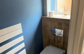 Spring Cottage Bretforton - Photo 13