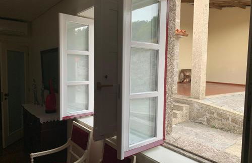 Casa Oceane - Foto 4