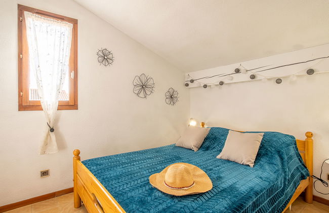 Lou Cantalou - Foto 12