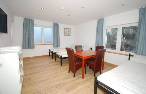 Letnia Oaza "Akacja" - Foto 25