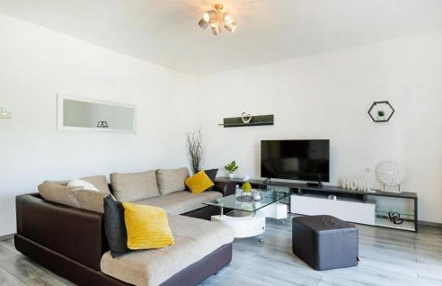 Holiday Home Orihi Bb Croatia - Foto 16