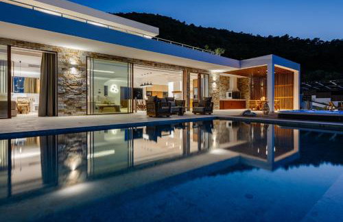 Thesan Villas - Foto 2