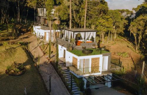 Studios Heaven - Foto 5