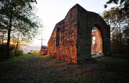 GLÜCK HOMES IPPESHEIM - Foto 39