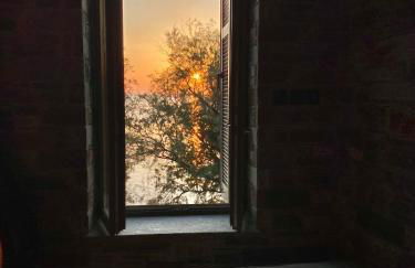 EJ Boutique Suites - Foto 44