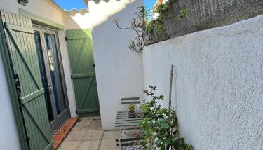 Un cabanon en Provence - Foto 5