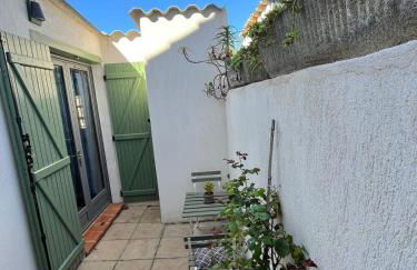 Un cabanon en Provence - Foto 5