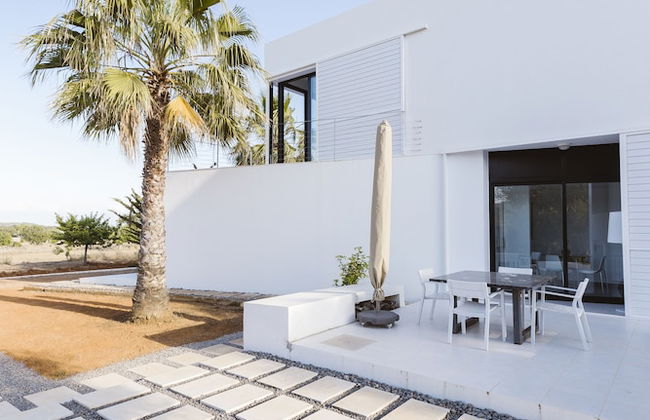 Can Guasch - Foto 70