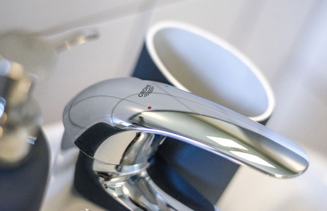 Villa Gambera - Foto 46