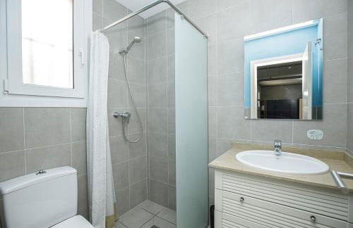 Bonita casa en Sant Gregori - Foto 34