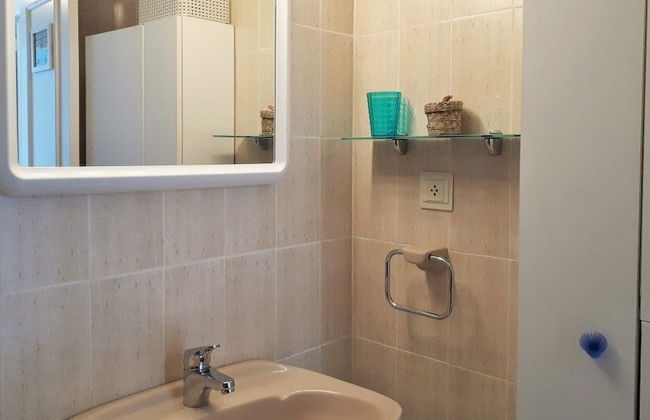 Apartamento con vistas al mar y piscina en la cala “Cap Roig” - Foto 27