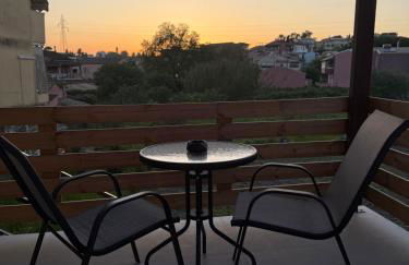 George Studios - Foto 5