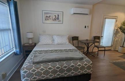 Studio Speedway - Foto 8