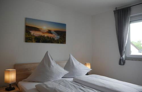 Vis Saar Vie - Ferienwohnungen an der Saarschleife - Foto 70