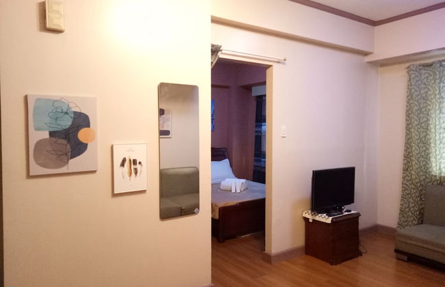 Forbes Park Area BGC - Foto 43