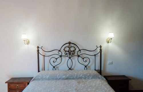 Grazioso appartamento in Toscana - Foto 4