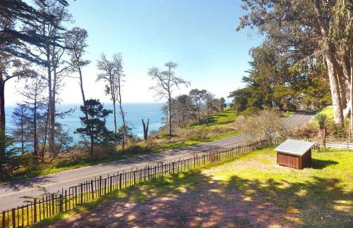 Rustic Luxe 'Fort Camp' Retreat - Foto 35