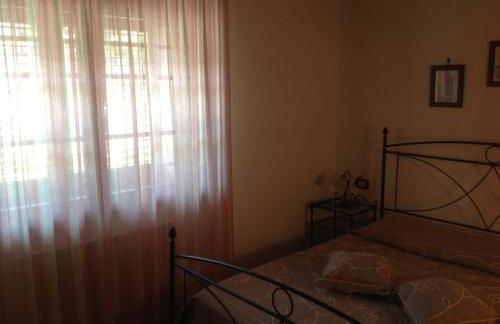 Villetta in Maremma - Foto 8