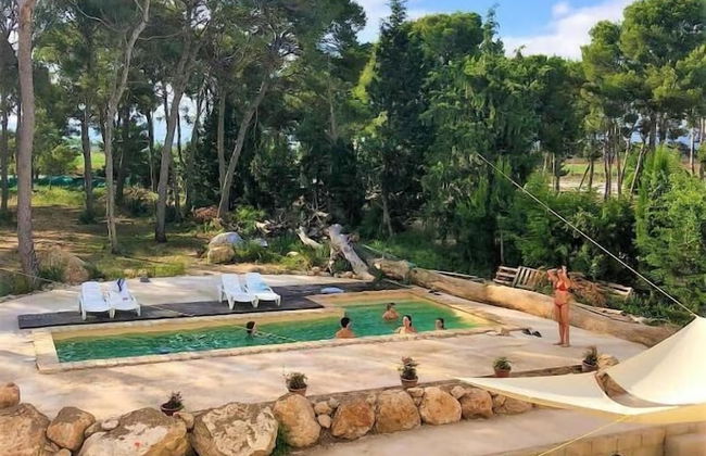 CASTELL GRANADELLA - Foto 45