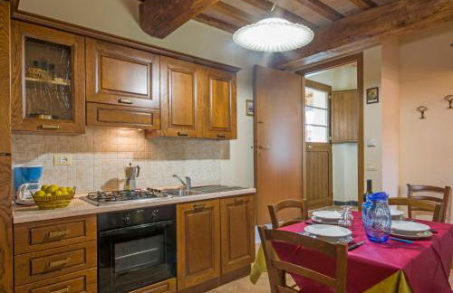 Apartment Trilocale by Interhome - Foto 8