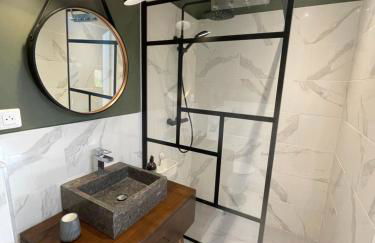 Ecrin de Vizaille - Foto 16