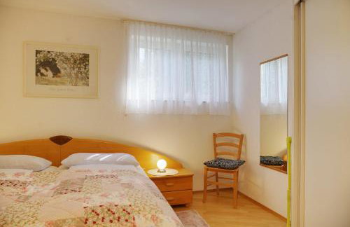 Ferien-Oase - Foto 55