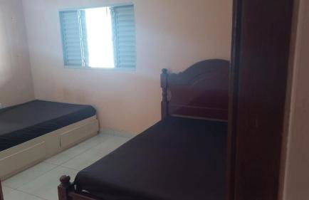 Chacara vale do igapó bauru - Foto 16